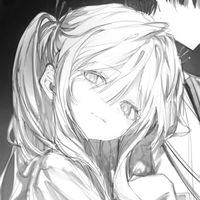 オリジナル楽曲 - SKY_ある🍮ᩚ