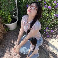 sasipha_s