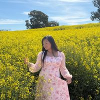 rashmita_rai