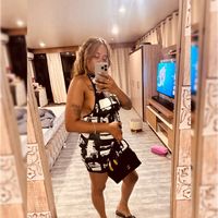 alisonkimberley23