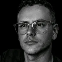 original sound - isaacsilvo4