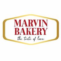 marvin_bakery
