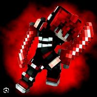 m1n3cr4ft____0
