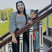 anayesha_