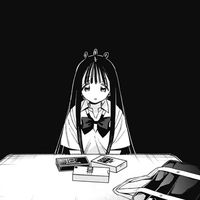 ex._lz