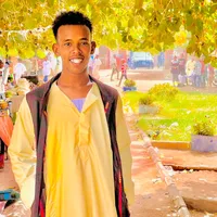 ملك الترندات