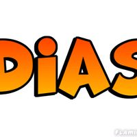som original
