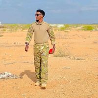 cabdu.qadir.cabdulhi