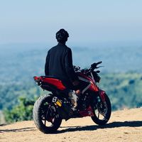 _nh___albie