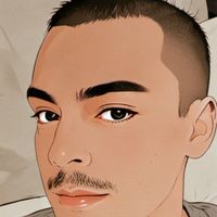 original sound - PAPA K