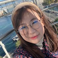 เสียงต้นฉบับ - Say Hi Chinese