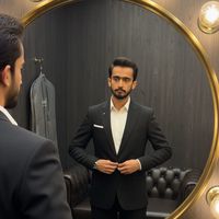 fahadchadhar09