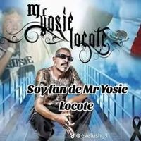 yositolocotecruz