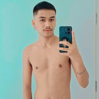 เสียงต้นฉบับ - [ขี้ดื้อ😈จอมทะเล้น🫠]