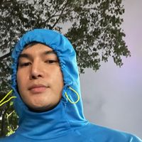 original sound - Rem