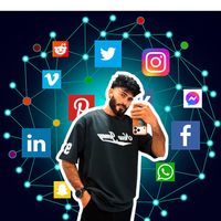 _karan_official4