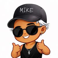 mike.raliuga