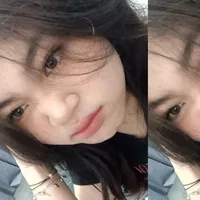 original sound - ccasalsa.a