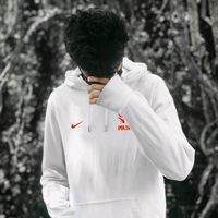 madhuu_iz_here