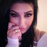 pervin.agamaliyeva