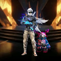 original sound - name_kiler