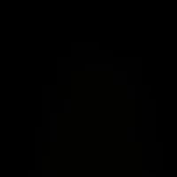 original sound - killix95