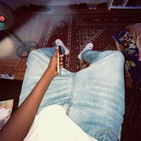 aura_p21