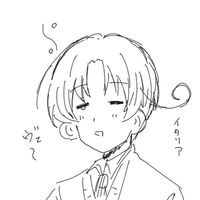 同級生