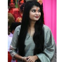 snehasah459