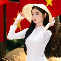 nhạc nền - Bảo Trân🌻