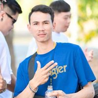 aonnnnnn__17