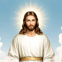 original sound - dalufd