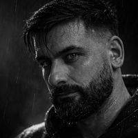 xaqani.yunisoglu.live