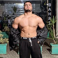 douzi_sabri