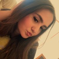 dajra_17