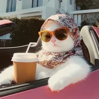 original sound - barawitv