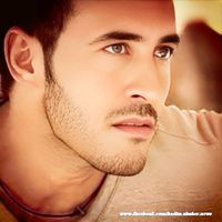 rasol_1982