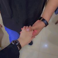 aqsaa_noman