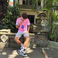 suara asli - ./.LiLPadu./.SimoeS./.🪡🥷🏻