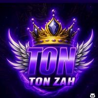 เสียงต้นฉบับ - TON🥷🏻⛓️