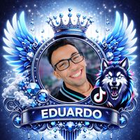 luis.eduardo.hida123