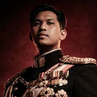 original sound - lilur.visual