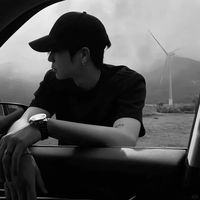 original sound - M🤍