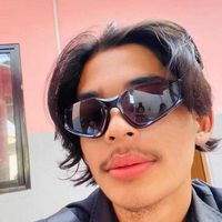 original sound - anuz_04 