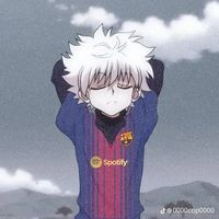 soy_insano4444