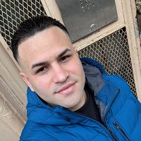 petertavarez10