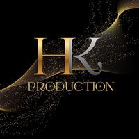 hk.production27