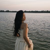 original sound - Chingshee♡