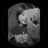 heidi.528
