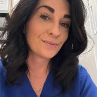 spgmomma12